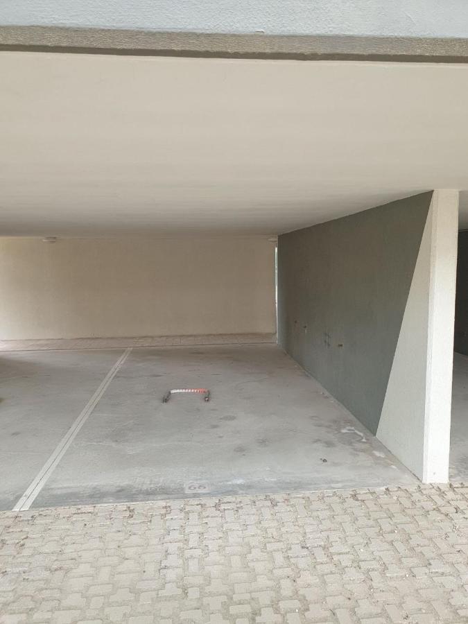 Grazioso Appartamento N 66 A Bibione A 100 Mt Dal Mare Exterior photo